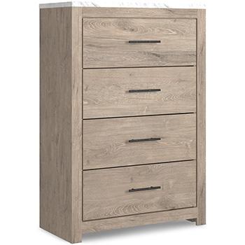 Senniberg Chest of Drawers - Tony’s Furniture Store & Linen (GA) - Multi Location