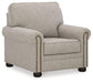 Gaelon Living Room Set - Tony’s Furniture Store & Linen (GA) - Multi Location