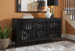 Vallisburg Accent Cabinet - Tony’s Furniture Store & Linen (GA) - Multi Location