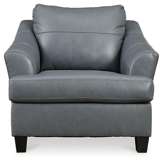 Genoa Living Room Set - Tony’s Furniture Store & Linen (GA) - Multi Location