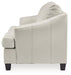 Genoa Loveseat - Tony’s Furniture Store & Linen (GA) - Multi Location