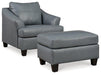 Genoa Living Room Set - Tony’s Furniture Store & Linen (GA) - Multi Location