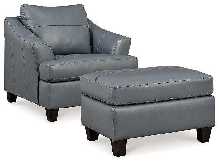 Genoa Living Room Set - Tony’s Furniture Store & Linen (GA) - Multi Location