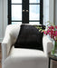 Gariland Pillow (Set of 4) - Tony’s Furniture Store & Linen (GA) - Multi Location