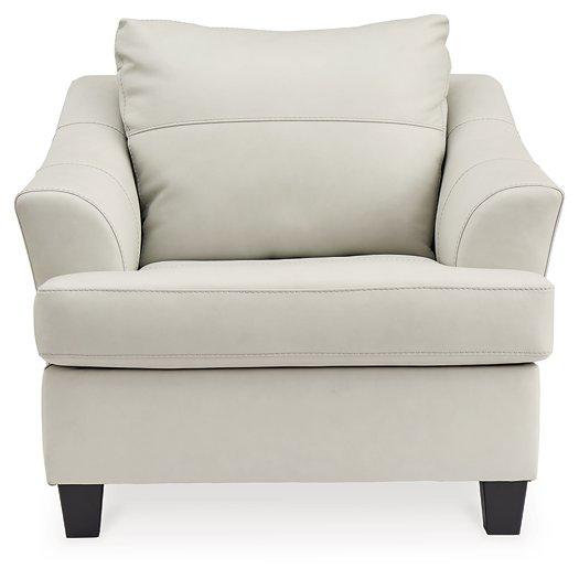 Genoa Living Room Set - Tony’s Furniture Store & Linen (GA) - Multi Location