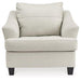 Genoa Oversized Chair - Tony’s Furniture Store & Linen (GA) - Multi Location