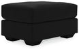 Gleston Living Room Set - Tony’s Furniture Store & Linen (GA) - Multi Location