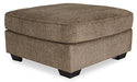 Graftin Living Room Set - Tony’s Furniture Store & Linen (GA) - Multi Location