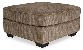 Graftin Living Room Set - Tony’s Furniture Store & Linen (GA) - Multi Location