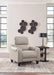Mercomatic Power Recliner - Tony’s Furniture Store & Linen (GA) - Multi Location