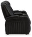 Caveman Den Upholstery Package - Tony’s Furniture Store & Linen (GA) - Multi Location