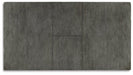 Hallanden Dining Extension Table - Tony’s Furniture Store & Linen (GA) - Multi Location