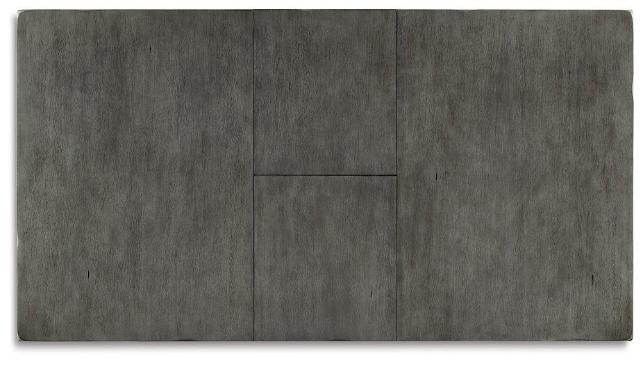 Hallanden Dining Room Set - Tony’s Furniture Store & Linen (GA) - Multi Location