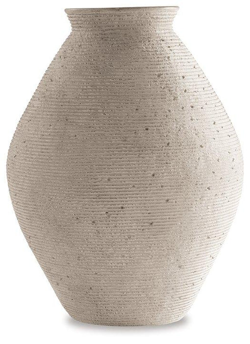 Hannela Vase - Tony’s Furniture Store & Linen (GA) - Multi Location