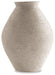 Hannela Vase - Tony’s Furniture Store & Linen (GA) - Multi Location