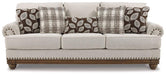 Harleson Living Room Set - Tony’s Furniture Store & Linen (GA) - Multi Location