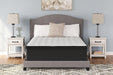 Palisades ET Mattress - Tony’s Furniture Store & Linen (GA) - Multi Location