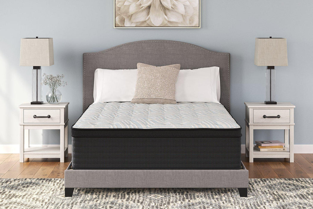 Palisades ET Mattress - Tony’s Furniture Store & Linen (GA) - Multi Location