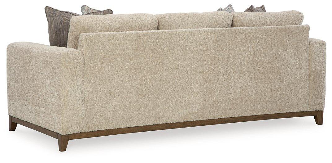 Parklynn Living Room Set - Tony’s Furniture Store & Linen (GA) - Multi Location