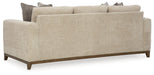 Parklynn Living Room Set - Tony’s Furniture Store & Linen (GA) - Multi Location