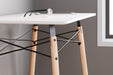 Jaspeni Home Office Desk - Tony’s Furniture Store & Linen (GA) - Multi Location