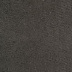 Kananwood Sofa - Tony’s Furniture Store & Linen (GA) - Multi Location