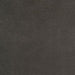 Kananwood Sofa - Tony’s Furniture Store & Linen (GA) - Multi Location