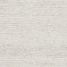 Jossick 5' x 7' Rug - Tony’s Furniture Store & Linen (GA) - Multi Location