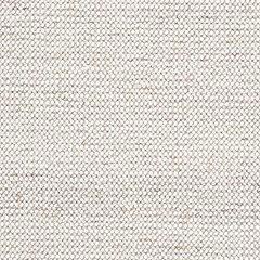 Jossick 7'8" x 10' Rug - Tony’s Furniture Store & Linen (GA) - Multi Location