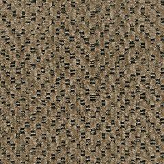 Kegler Recliner - Tony’s Furniture Store & Linen (GA) - Multi Location