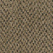 Kegler Recliner - Tony’s Furniture Store & Linen (GA) - Multi Location