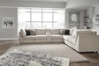 Kellway Living Room Set - Tony’s Furniture Store & Linen (GA) - Multi Location