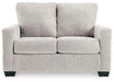 Rannis Sofa Sleeper - Tony’s Furniture Store & Linen (GA) - Multi Location