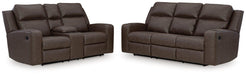 Lavenhorne Living Room Set - Tony’s Furniture Store & Linen (GA) - Multi Location