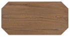 Landocken Table (Set of 3) - Tony’s Furniture Store & Linen (GA) - Multi Location
