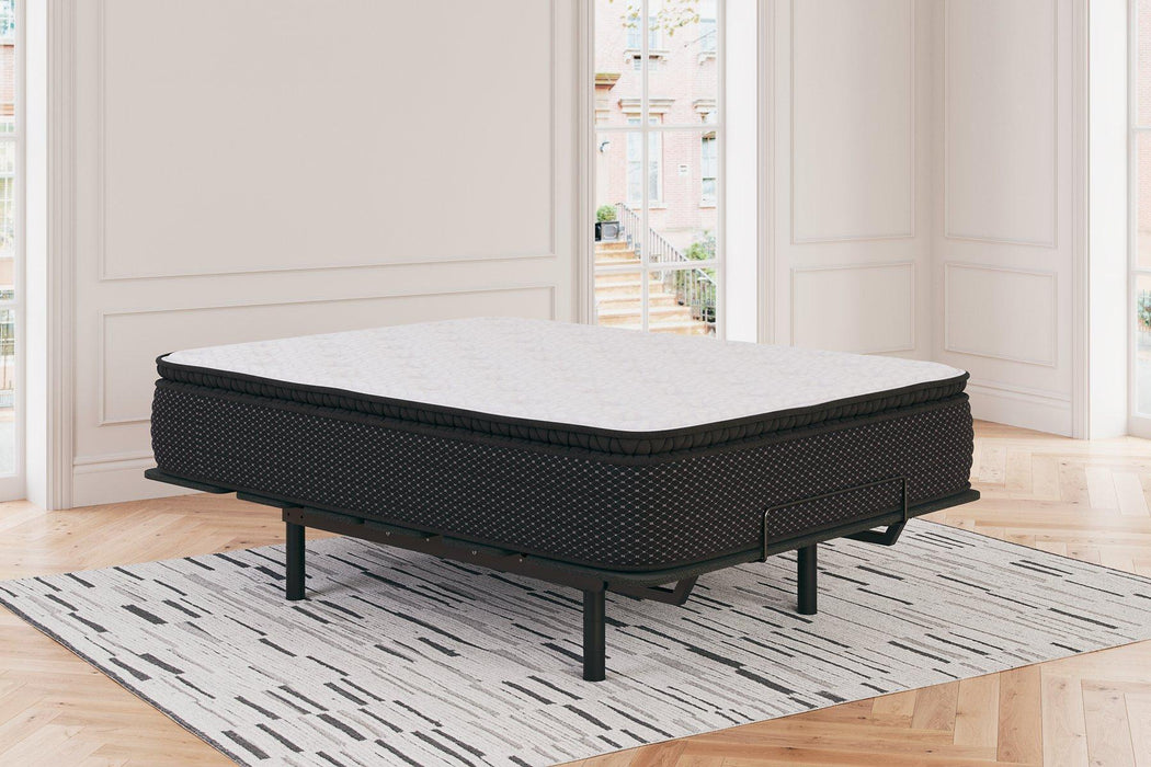 Limited Edition PT Mattress - Tony’s Furniture Store & Linen (GA) - Multi Location