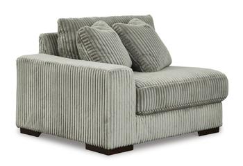 Lindyn 2-Piece Sectional Sofa - Tony’s Furniture Store & Linen (GA) - Multi Location