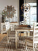 Realyn Dining Extension Table - Tony’s Furniture Store & Linen (GA) - Multi Location