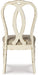 Realyn Dining Chair - Tony’s Furniture Store & Linen (GA) - Multi Location