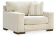 Maggie Living Room Set - Tony’s Furniture Store & Linen (GA) - Multi Location