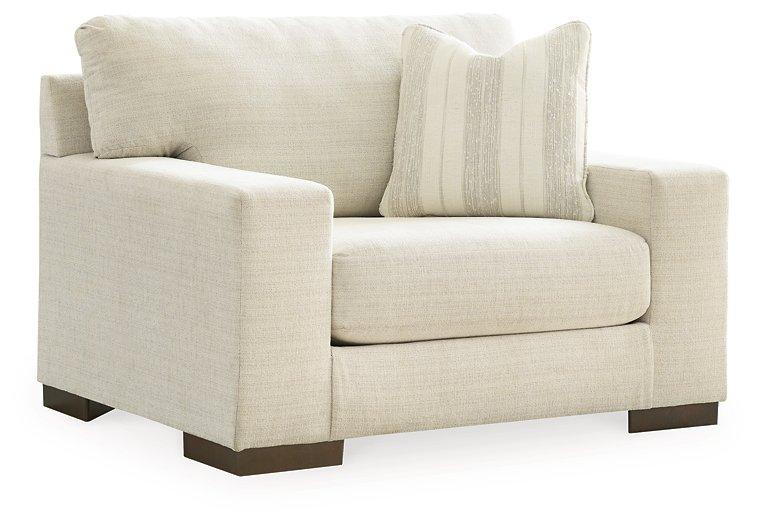 Maggie Living Room Set - Tony’s Furniture Store & Linen (GA) - Multi Location