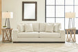 Maggie Living Room Set - Tony’s Furniture Store & Linen (GA) - Multi Location