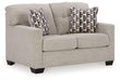 Mahoney Loveseat - Tony’s Furniture Store & Linen (GA) - Multi Location