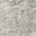 Mercado Oversized Chair - Tony’s Furniture Store & Linen (GA) - Multi Location