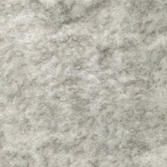 Mercado Ottoman - Tony’s Furniture Store & Linen (GA) - Multi Location