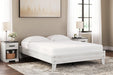 Shawburn Bed - Tony’s Furniture Store & Linen (GA) - Multi Location