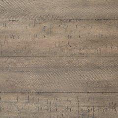 Skempton Dining Table - Tony’s Furniture Store & Linen (GA) - Multi Location