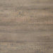 Skempton Dining Table - Tony’s Furniture Store & Linen (GA) - Multi Location