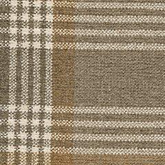 Olsberg Loveseat - Tony’s Furniture Store & Linen (GA) - Multi Location