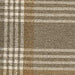 Olsberg Sofa - Tony’s Furniture Store & Linen (GA) - Multi Location